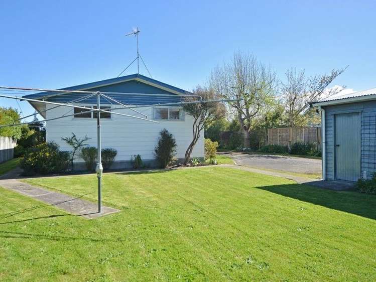 50 Ballance Street Masterton_10