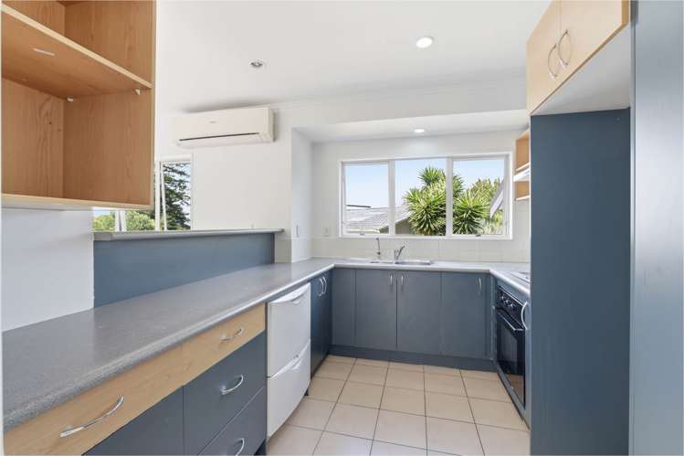 268C Wairau Road Glenfield_10