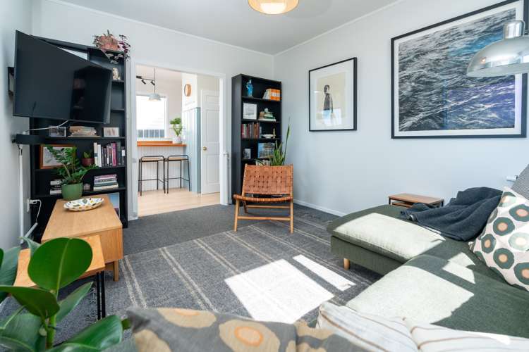 150 Owhiro Bay Parade Owhiro Bay_4