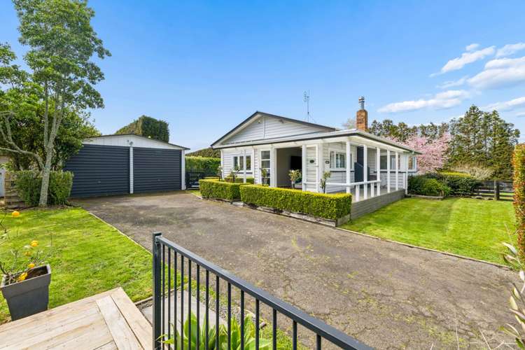 78 Gatland Road Drury_21