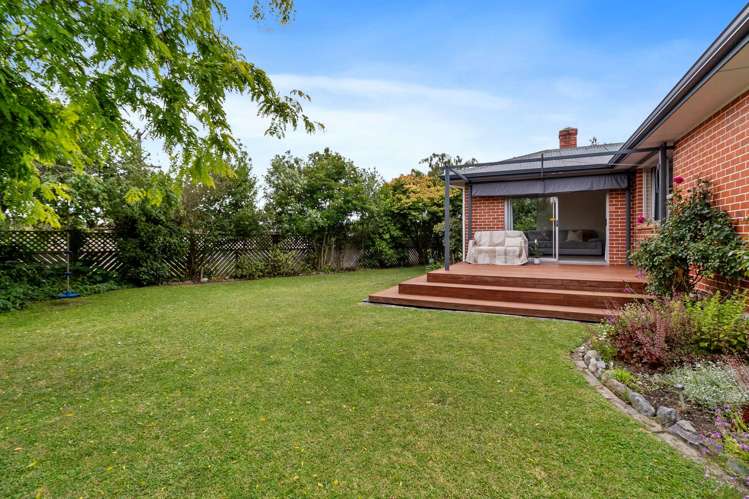 49 Kabul Street Pleasant Point_14