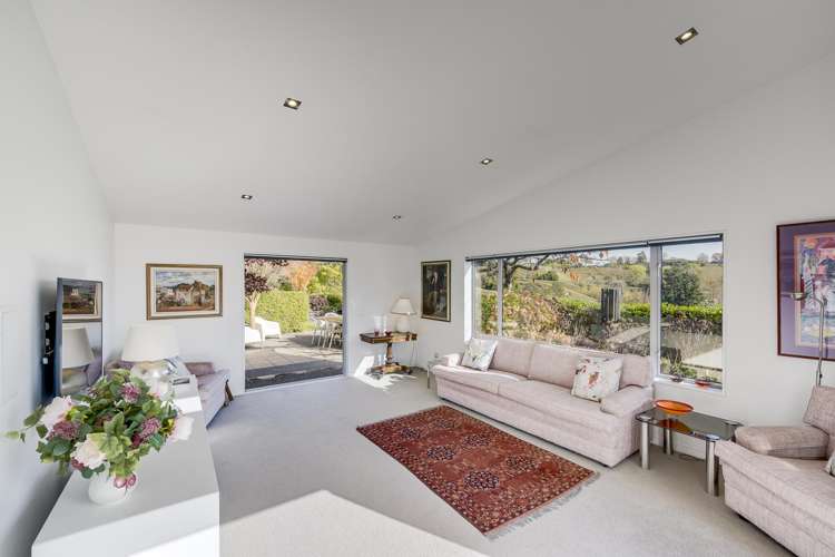 255 Black Barn Road Havelock North_9