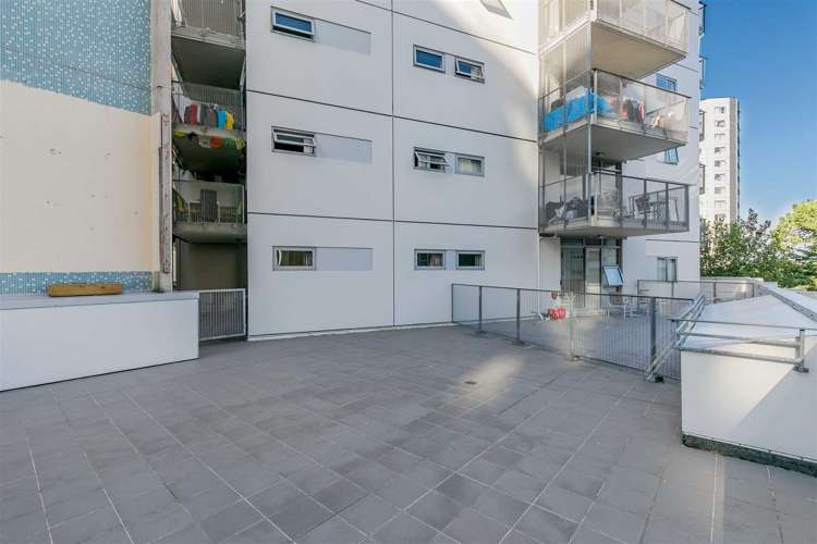 106/37 Symonds Street Grafton_8