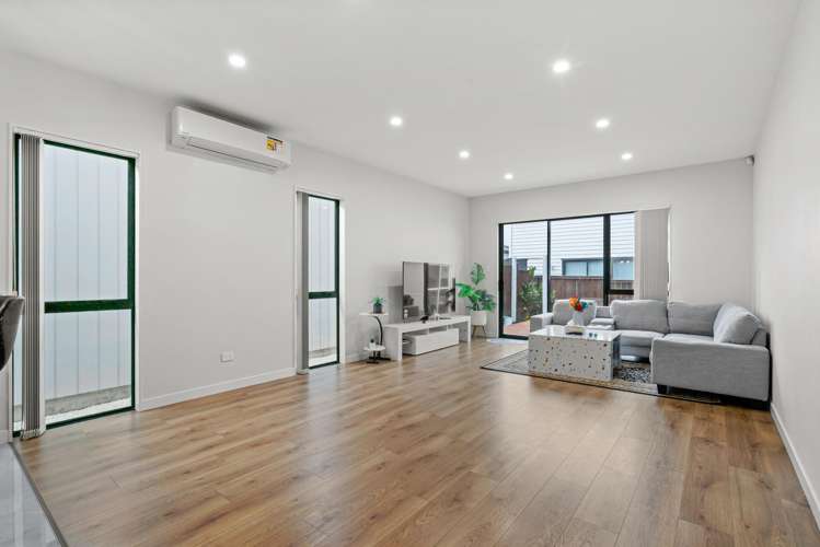 7 Te Rauroha Street Takanini_11