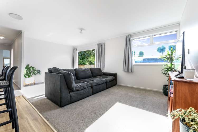 25b Waingaro Road Ngaruawahia_9