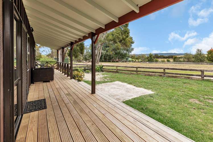 63 Marsden Point Road_3