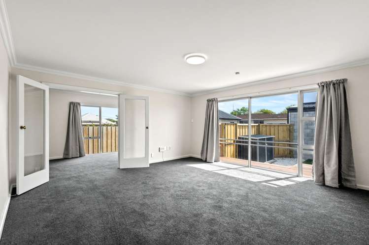 3/61 Tankerville Road Hoon Hay_9