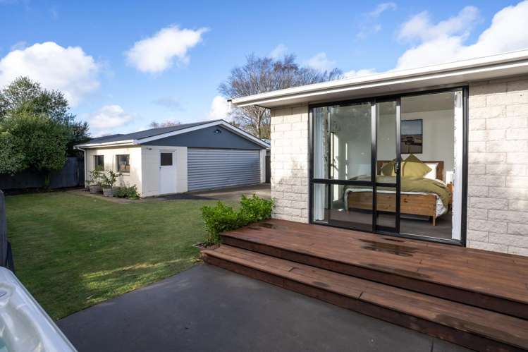 34 William Street Prebbleton_20