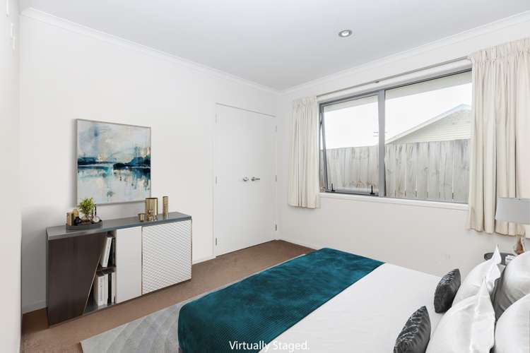 79d Albert Street Hamilton East_4