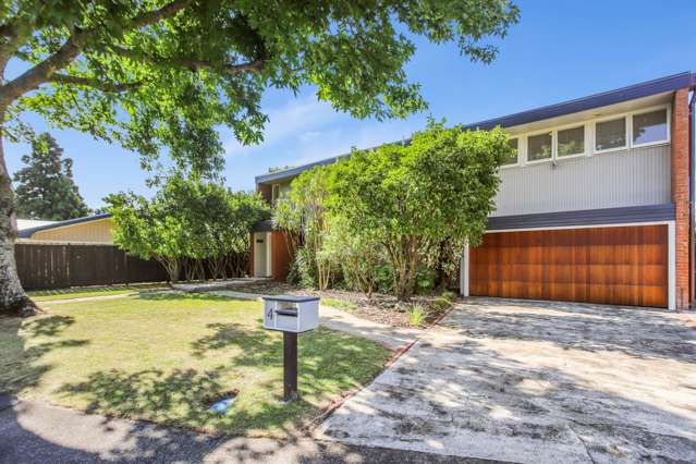 4 Frank Place Hillpark_1