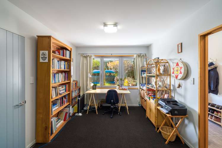 13a Te Ra Crescent Diamond Harbour_27