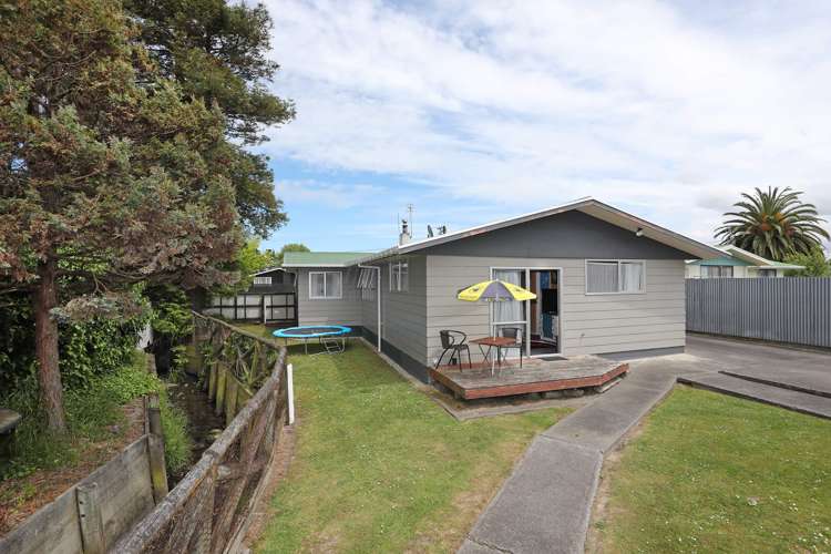 19 Alexandra Street Marton_20