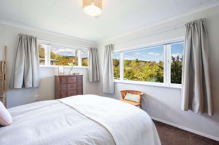 6 Anglia Street Nelson_13