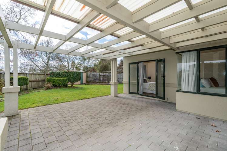 4 Gallery Grove Flagstaff_18