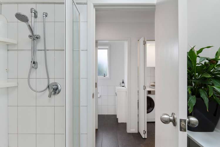 6 Buchanan Street Mangapapa_12