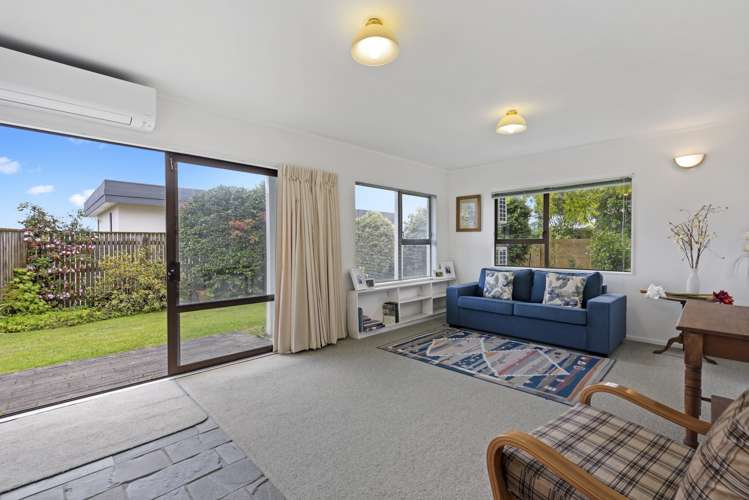 134 Winara Avenue Waikanae_19