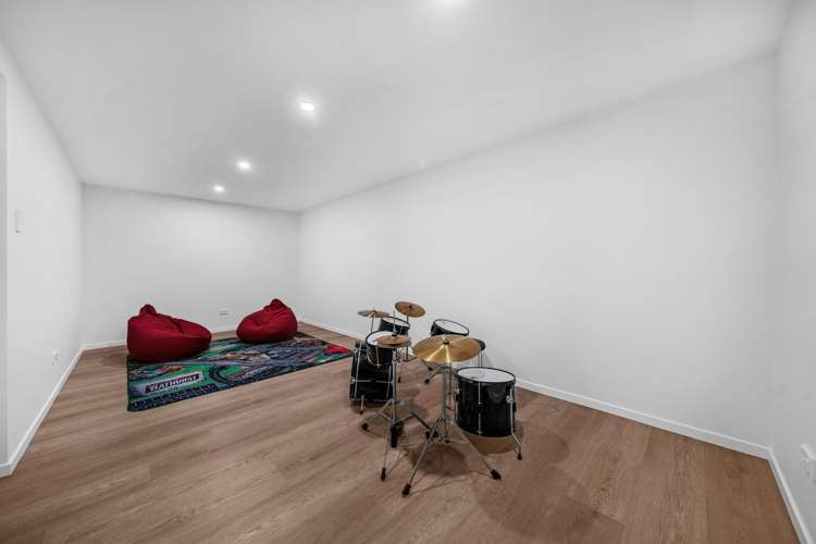 5/72 Wolverton Street Avondale_2