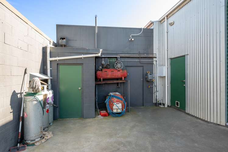 4 Park Terrace Blenheim_12