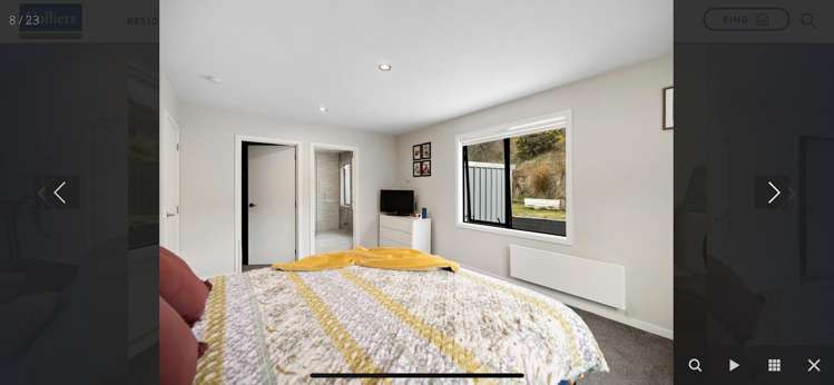 29 Ashenhurst Way Lower Shotover_11