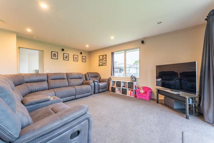263A King Street_4