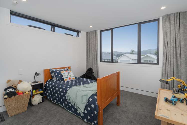 33 Awatea Drive Whitianga_18