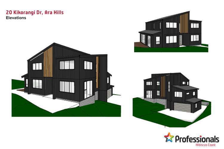 20 Kikorangi Drive Wainui_1