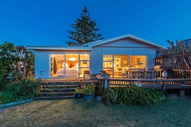 98 Seaview Road Paraparaumu Beach_2