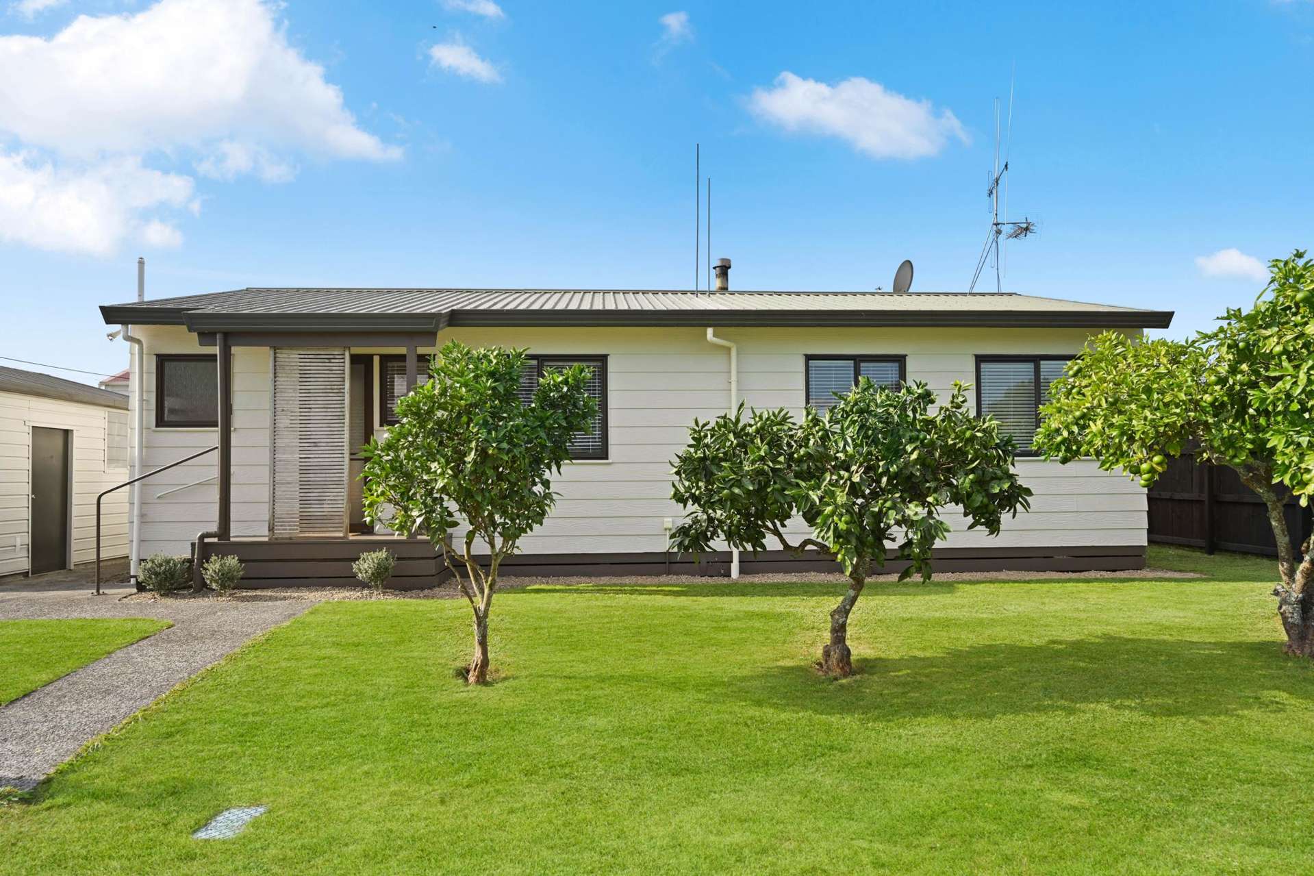 71B Campbell Street Leamington_0