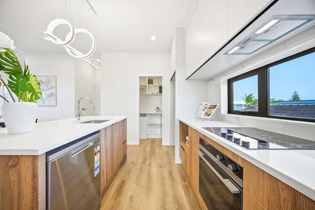 7/14 Karamu Street Te Atatu Peninsula_4