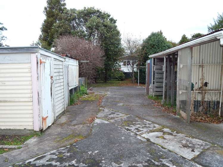 38 Fonblanque Street Westport_13