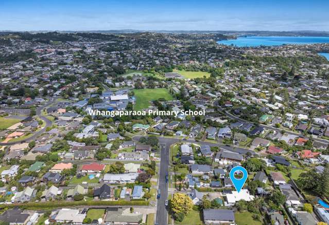 21a Zealandia Road Manly_2