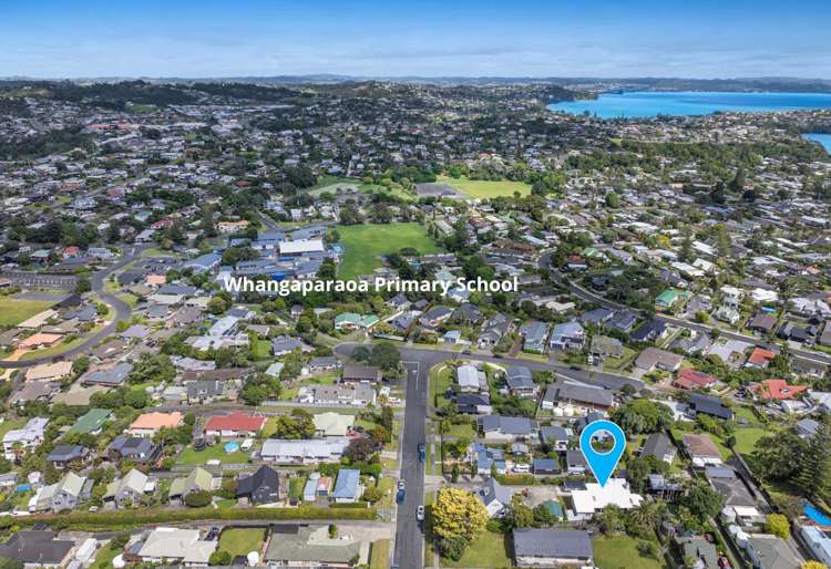 21a Zealandia Road Manly_20