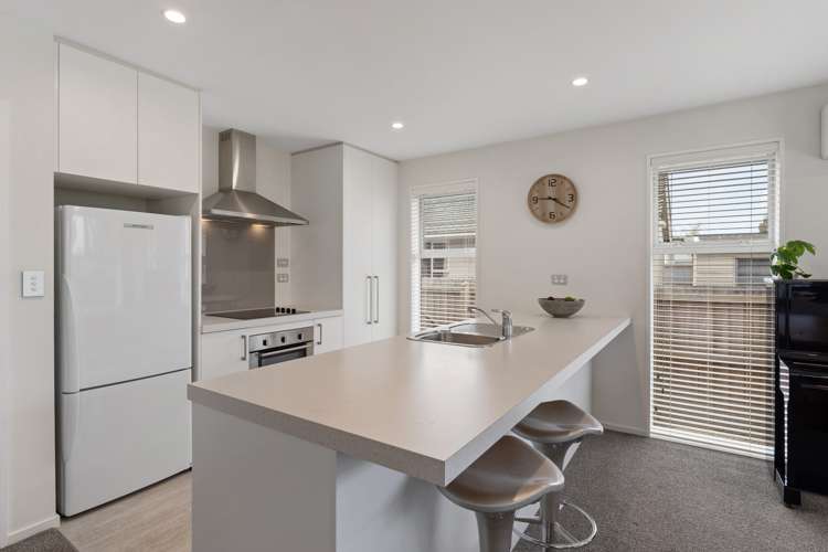 41 Hilton Street Kaiapoi_8