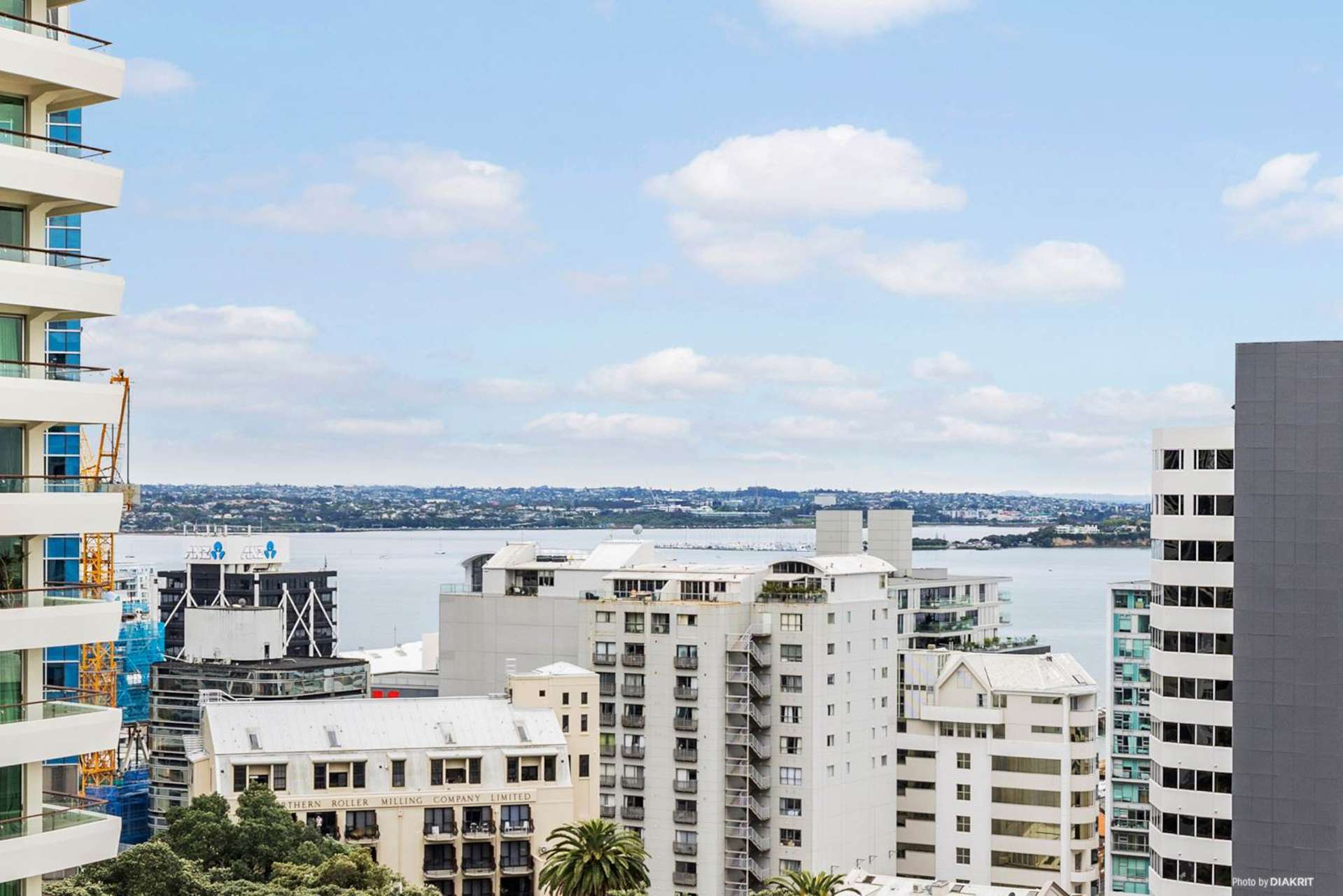 1606/10 Waterloo Quadrant Auckland Central_0