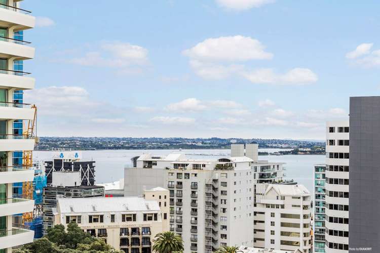 1606/10 Waterloo Quadrant Auckland Central_0