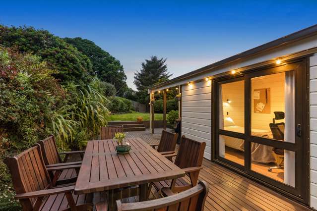 50 David Crescent Karori_2