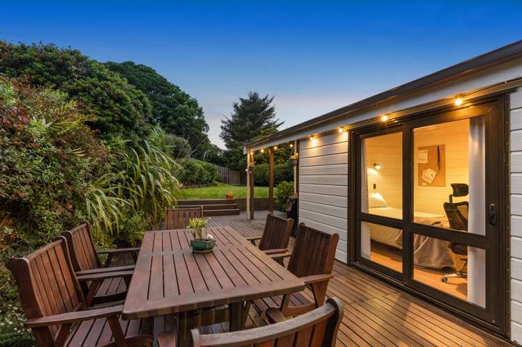 50 David Crescent Karori_2