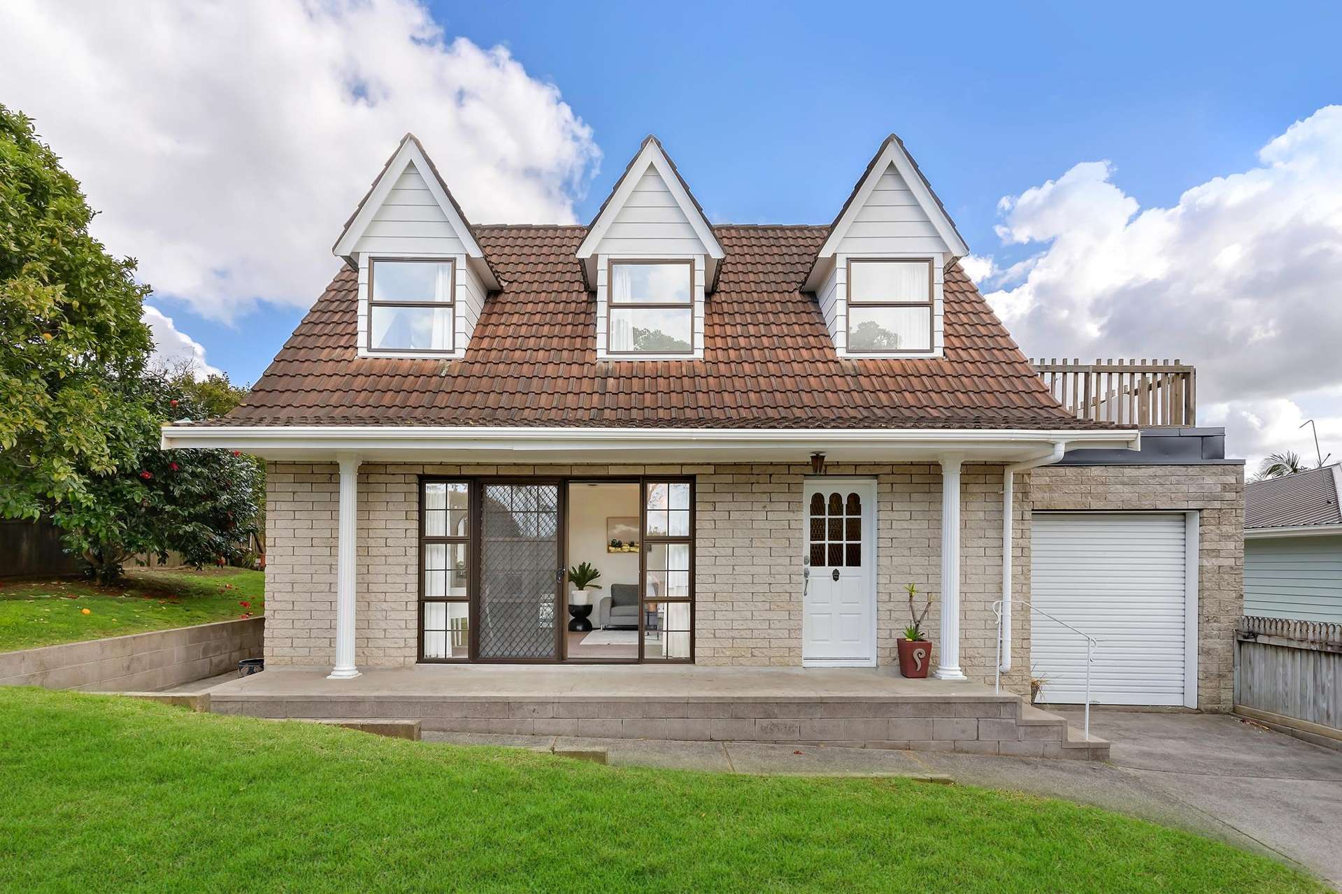 21a Vagus Place Royal Oak_0