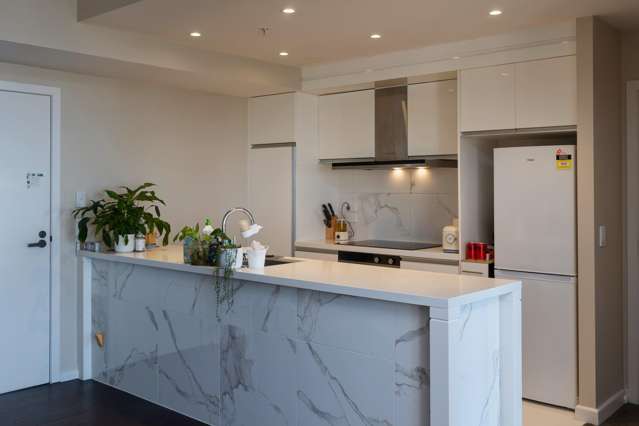 1303/47 Beach Road Auckland Central_1