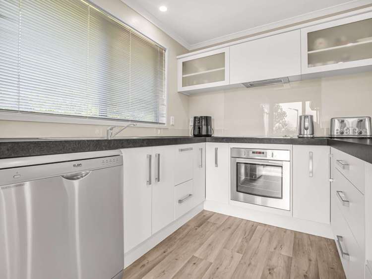 327A Thames Street Morrinsville_9