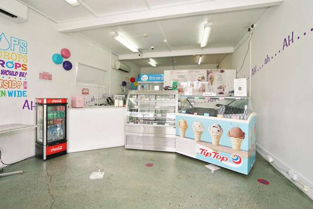 55-57 Killarney Road Frankton_2