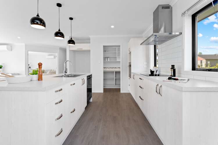 6 Te Hihi Stream Lane Maunu_10