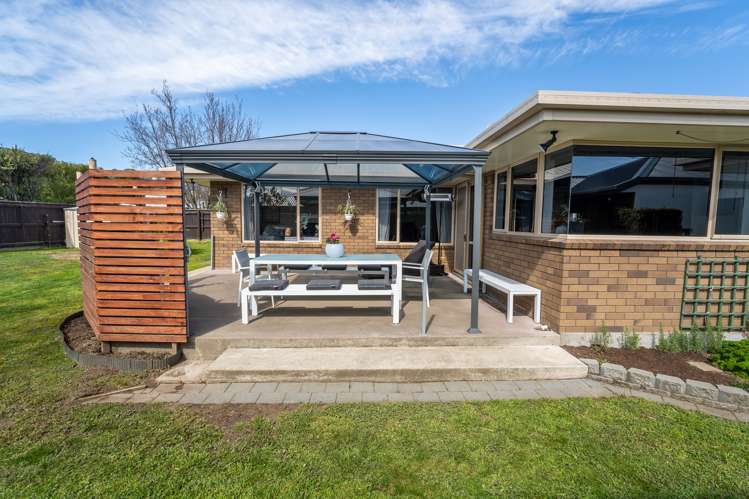 32 Westhaven Place Redwoodtown_6