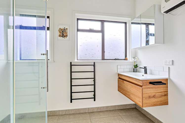 504 Terrace Road Parkvale_9
