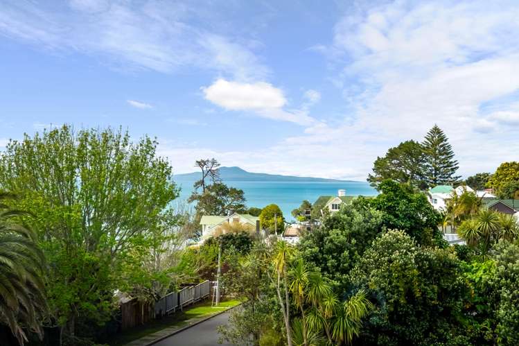 12D Rewi Street Torbay_29