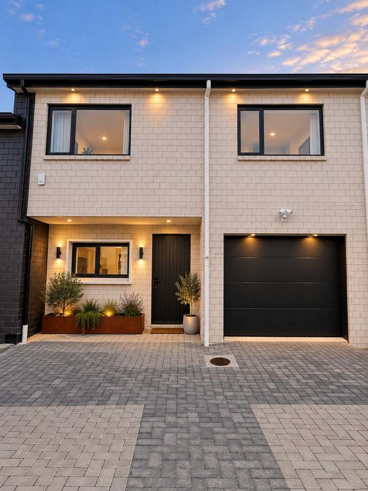 71B Royal Road Massey_1