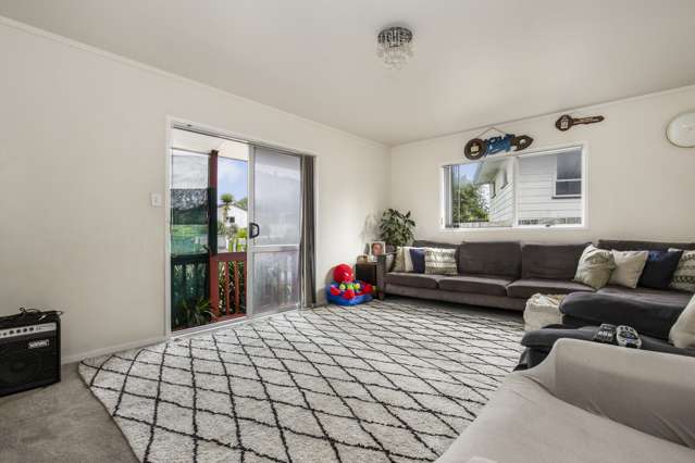 13 Ravenna Way Clover Park_3