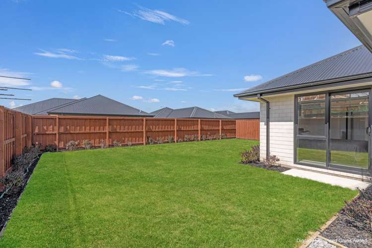 9 Lenborough Drive Rolleston_15