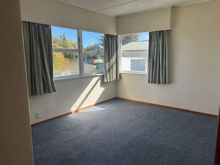 8 Daniell Street Solway_6