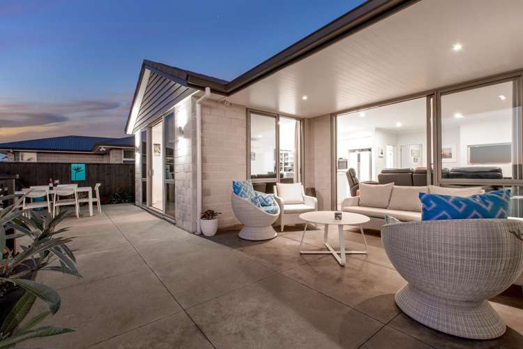 9 Damien Place Ohauiti_24